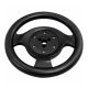 Raw Thrills Steering Wheel Hoop