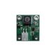 Raw Thrills 5v/5a Switching Regulator