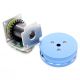 Raw Thrills WOF Spinning Knob Assembly