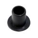 Raw Thrills Brake Bushing Flange 