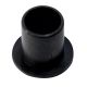 Raw Thrills Bushing Flange