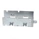 Raw Thrills Gun Solenoid Housing Bracket