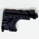 Raw Thrills Gun Trigger