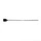 Raw Thrills Gun Aluminum Recoil Rod