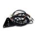 Raw Thrills Gun USB Cable Assembly