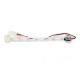 Raw Thrills Gun LED Light Tube for Fixed Gun Games