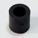 Raw Thrills Gun Urethane Bumper