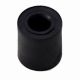 Raw Thrills Gun Reload Urethane Stop