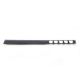 Raw Thrills GH Guitar Fret Cover Plate 