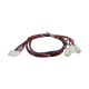 RAW THRILLS CABLE COIN SVC DBV GROUND