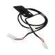 RAW THRILLS MARQUEE EXTENSION CABLE