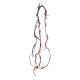 RAW THRILLS LOWER MAIN CABLE HARNESS