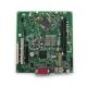 Dell Refurbished Mother Board for Optiplex 380 Mini Tower Used In Raw Thrills Games
