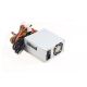 300 Watt Power Supply for Raw Thrills Microtel Computer