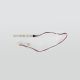 RAW THRILLS CAMERA LED STRIP