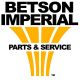 MOTOR ASSY FOR NEW PIVOTS
