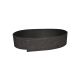 Coastal Amusements Simpson Soccer Ball Stop Strap