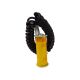Coastal Amuesements Coil Solenoid For Toy Soldier #5 Claw 