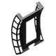 Coastal Amusements Temple Run Vacuum Formed Bezel