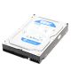 Coastal Amusements Nexus Hard drive Version S2
