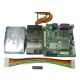 Coastal Amusements Nexus Upgrade Kit JNF94 MB