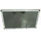 Coastal Amusements 32-in. LCD Monitor 