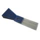 Coastal Amusements Moving Coin Chute Jacks Hi Game