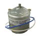 Coastal Amusements Swing Arm Motor for Elvis and Jacks Hi Games