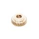 Coastal Amusements Plastic Nylon Gear