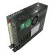 Coastal Power Supply for Older Style Coastal Crane Games