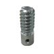 Coastal Amusements Shaft Pinion S016