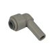 Inlet Fitting Elbow 3/8