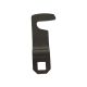 Cafection Main Door Latch