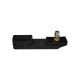 Cafection Swing Handle