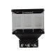 Cafection Digi I-Cup 2-Pound Bean Hopper