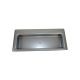 Cafection Plastic Drip Tray for the Starbucks Digi 1-Cup Brewer