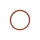 Whipper Base O Ring