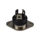 CAFECTION POWER TRIAC