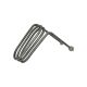 CAFECTION 1250W 120V HEATING ELEMENT
