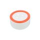 Piston Seal & Ring 20 Oz