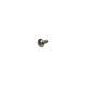 SCREW 6-32 X 3/8 LONG-TRUSS