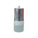 Bean Grinder Capacitor MF 60