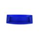 Cafection Drip Tray