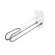 Cafection Hot Water Tank Lid S-A 03ass18