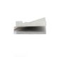 Cafection Front Panel Bracket For Brewer