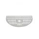 Cafection Drip Tray Grill 