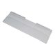Cafection Total 1 Brewer Cards Holder
