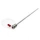 Cafection 15-In. Probe And Connector 