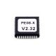 Cafection La Petite X Brewer Micro Chip 