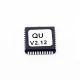 Cafection Quatro Brewer Micro Chip 